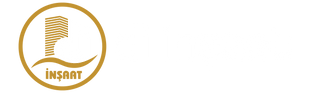 di insaat beyaz logo.png